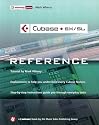 Prostart: Cubase Sx/Sl Reference (Pro Start)