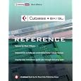 Cubase SX SL: The Reference with CDROM (Windows Version) (Pro Start)
