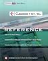 Cubase SX/SL: The Reference with CDROM (Windows Version) (Pro Start)