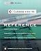 Cubase SX/SL: The Reference with CDROM (Windows Version) (Pro Start)