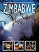 Zimbabwe: the Beautiful Land