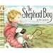 The Shepherd Boy
