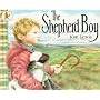The Shepherd Boy