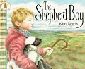 The Shepherd Boy