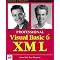 XML necessities