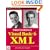Professional Visual Basic 6 XML