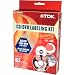 Electronics : TDK CDL-Kit Labeling Kit