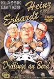 Drillinge an Bord Drillinge an Bord