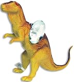 11-14.5" DinosaurIMAGE