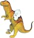 11-14.5" Dinosaur_s-1