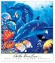 550 Piece Seaside Puzzle