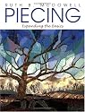 Piecing: Expanding the Basics