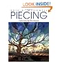 Piecing: Expanding the Basics