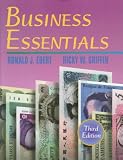 Business Essentials