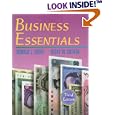 Business Essentials (3rd Edition)