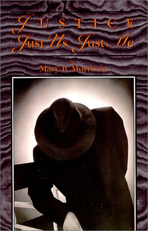 Morrison