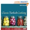 Classic Turkish Cooking