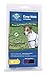 PetSafe Easy Walk No-Pull Dog Harness - The Ultimate Harness to Help Stop Pulling - Take Control & Teach Better Leash Manners - Helps Prevent Pets Pulling on Walks - Petite/Small, Deep Purple/Black