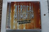 Vertical Momentum