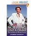 Nothing Like a Dame: The Scandals of Shirley Porter