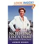 Nothing Like a Dame: The Scandals of Shirley Porter