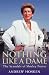 Nothing Like a Dame: The Scandals of Shirley Porter