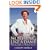 Nothing Like a Dame: The Scandals of Shirley Porter