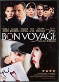 Buy : Bon Voyage