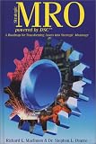 Strategic MRO Powered by DSC