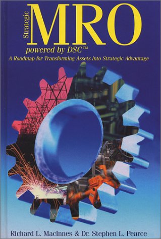 Business Systems
