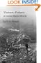 Vietnam-Perkasie: A Combat Marine Memoir