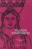 Plato : Symposium (Focus Philosophical Library)