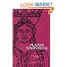 Plato : Symposium (Focus Philosophical Library)