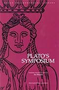 Plato : Symposium (Focus Philosophical Library)