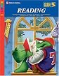 Spectrum Reading, Grade 5 (Spectrum)