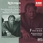 Beethoven - Piano Concerto No 5