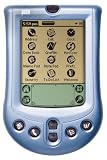 Review Palm P10708U / Palm m100/m105 Faceplate Cover - Blue Mist
