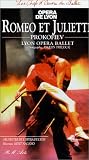 Revue Polygram video  / Romeo Et Juliette