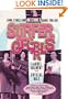 Surfergrrrls: Look, Ethel! An Internet Guide For Us! (Live girls)