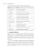Essential ASP.NET with Examples in Visual Basic.NET (Microsoft .Net Development)