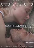 Image de Sans limite