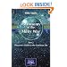 Astronomy of the Milky Way: Observer's Guide to the Southern Sky Pt. 2 (Patrick Moore's Practical Astronomy) (Patrick Moore's Practical Astronomy Series)