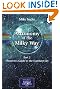 Astronomy of the...