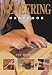 Veneering Handbook