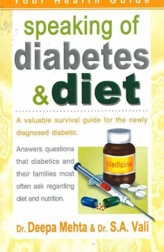 Diabetes