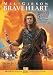 Braveheart