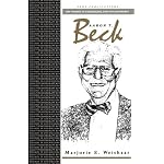 Aaron T Beck (Key Figures in Counselling and Psychotherapy series) book cover