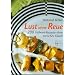 Lust ohne Reue: 200 Vollwert-Rezepte ohne tierisches Eiwei�