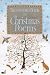 Books : The Oxford Book of Christmas Poems