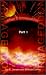 Books : What If Armageddon: Part 1